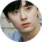miawerty1123 profile image
