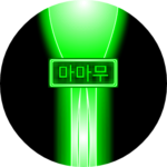 임쭈천재 profile image