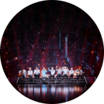 사랑아EXO해 profile image