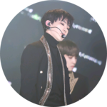 잘생겼다최버논 profile image