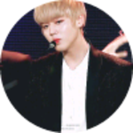 첫눈에반했지훈 profile image