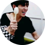 세븐틴사랑해0526 profile image