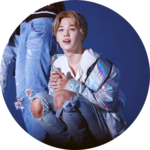 O뎅이어묵이 profile image