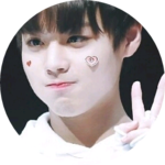 혜뭉's profile image