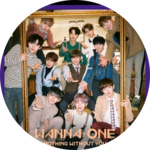 마이쮸우 profile image