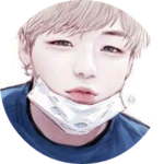 아미너블아미너블 profile image