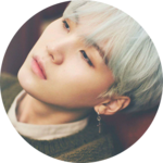 정가정가BTSARMY profile image