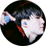 방타니덕후 profile image