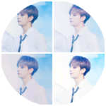 슈브이 profile image