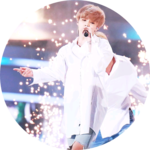 아미여서좋은날 profile image