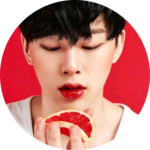 낙화 profile image