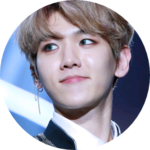 에리yejun profile image