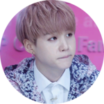 마나모노 profile image