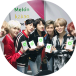 방탄소년단팬아미 profile image