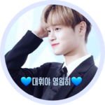 수달여친 profile image