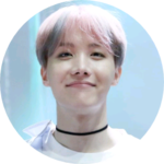 호석이오빠팬 profile image