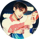 지훈민지 profile image