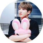 침쿠 profile image