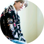 태태오빵 profile image