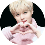 하트지후니 profile image