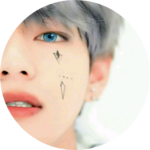 방탄탄탄 profile image