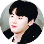 dlwlrma12 profile image