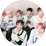 자긍심 profile image