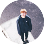 ND미엘 profile image