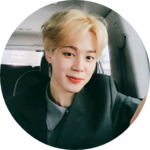 꽃졀미 profile image