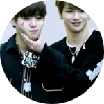 분홍소시지 profile image