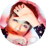 ileesiny profile image