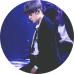 시연04 profile image