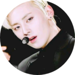 minhwang09 profile image