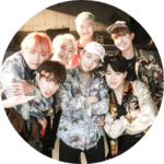 예화설 profile image