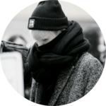 솔트공쥬's profile image