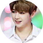 떠히 profile image