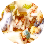 아미러브 profile image