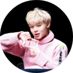 지훈이형광길만걷자 profile image