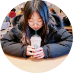forever아미sm profile image