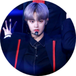 대휘하투하투 profile image