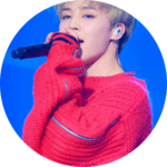 kdy389153 profile image