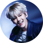 분홍백켠 profile image