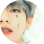미니녀보 profile image