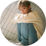 내인생본진을찾았다 profile image