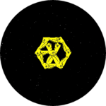 엑소는영원한나의빛 profile image