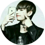 아미천재짱짱걸뿡뿡 profile image
