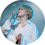 망개이즈마이쏘울 profile image