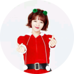트퉁이원스해's profile image