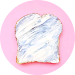 Quartz profile image