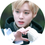 tjdbs4925 profile image